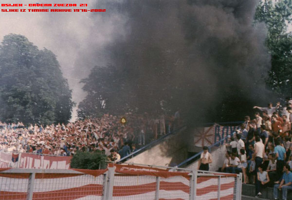 gal/1986-1987/osijek_zve2.jpg