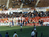 gal/1989-1990/_thb_dinamo_zvezda1.jpg