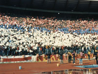 gal/1989-1990/_thb_zve_hajduk.jpg