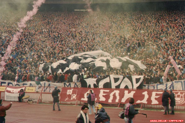 gal/1991-1992/zvezda_partizan/cz_par4.jpg