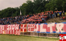 gal/1995-1996/cuka_zvezda/_thb_cuka1.jpg