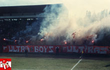gal/1995-1996/ofk_zvezda/_thb_ofk1.jpg
