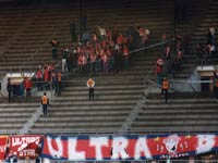 gal/1997-1998/_thb_helsinki_zvezda.jpg