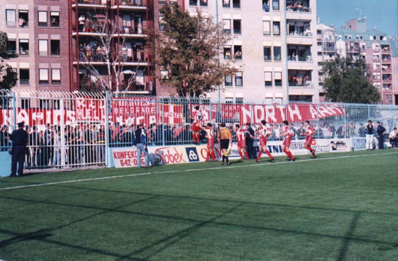 gal/1997-1998/obilic_zvezda.jpg