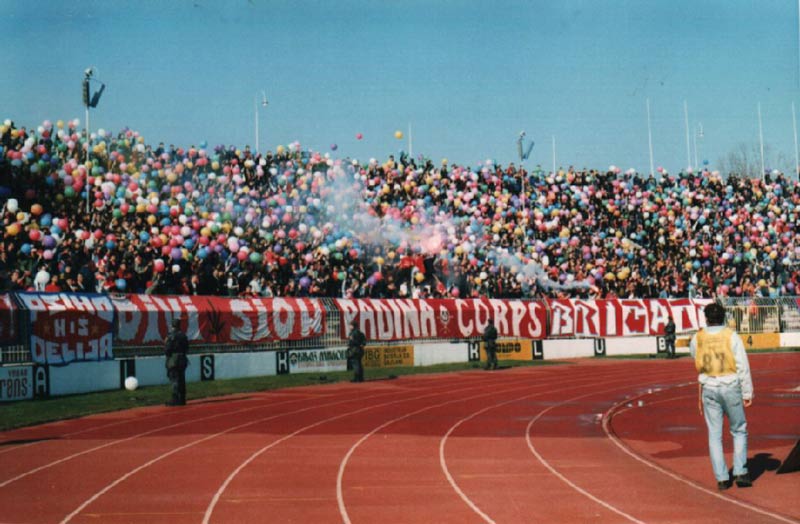 gal/1997-1998/partizan_zvezda.jpg