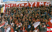 gal/1998-1999/vosa_zvezda/_thb_vosa1.jpg