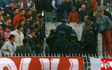 gal/1998-1999/vosa_zvezda/_thb_vosa2.jpg