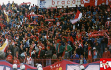 gal/1998-1999/vosa_zvezda/_thb_vosa3.jpg