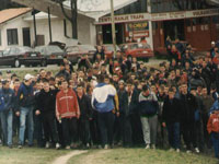 gal/1999-2000/_thb_ofk_zve_korteo.jpg