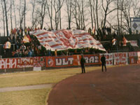 gal/1999-2000/_thb_spartak_zve_koreo.jpg