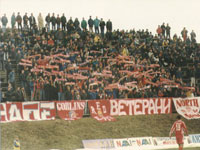 gal/1999-2000/_thb_zeleznik_zve_sarpata.jpg