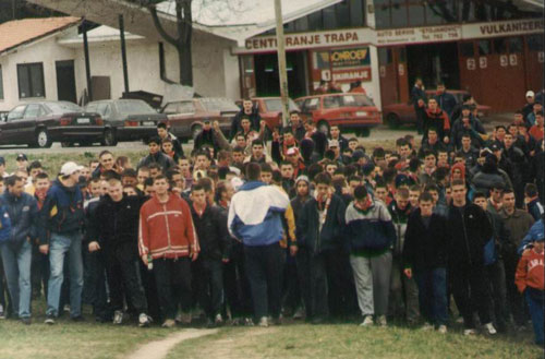 gal/1999-2000/ofk_zve_korteo.jpg