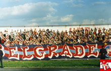 gal/1999-2000/proleter_zvezda/_thb_proleter1.jpg