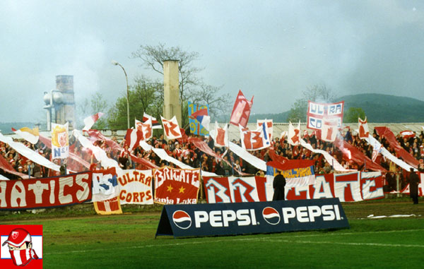 gal/2000-2001/borac_zvezda/00-01banjaluka-zvezda6.jpg