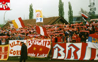 gal/2000-2001/borac_zvezda/_thb_00-01banjaluka-zvezda1.jpg