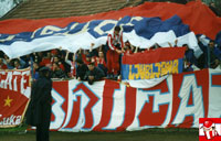 gal/2000-2001/borac_zvezda/_thb_00-01banjaluka-zvezda2.jpg