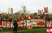 gal/2000-2001/borac_zvezda/_thb_00-01banjaluka-zvezda3.jpg