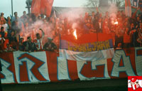 gal/2000-2001/borac_zvezda/_thb_00-01banjaluka-zvezda5.jpg