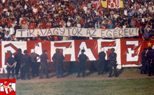 gal/2001-2002/vosa_zvezda/_thb_vosa16.jpg