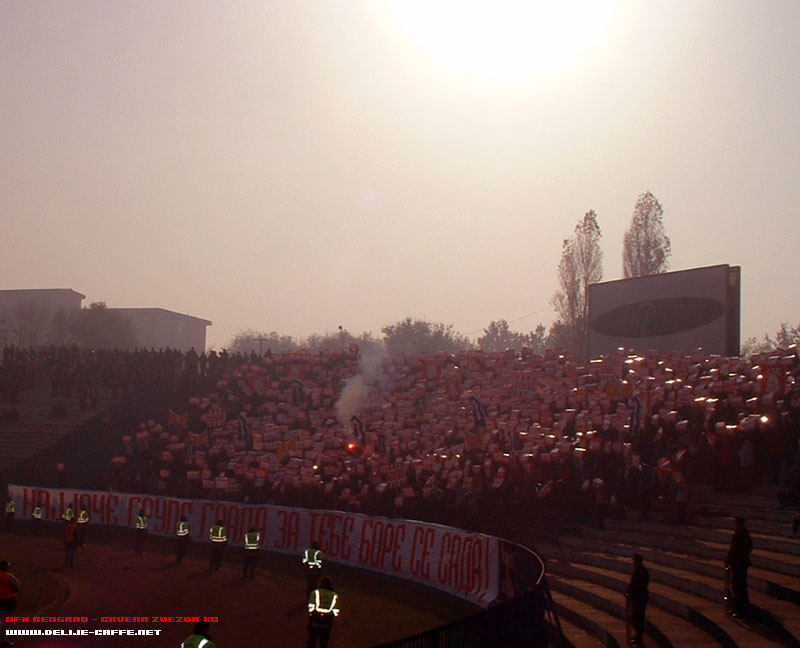 gal/2003-2004/ofk_beograd/3a.jpg
