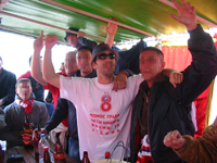 gal/2003-2004/smederevo_sa_broda/_thb_12.jpg