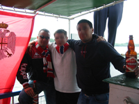 gal/2003-2004/smederevo_sa_broda/_thb_6.jpg