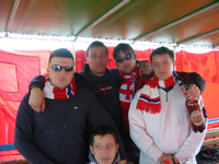gal/2003-2004/smederevo_sa_broda/_thb_7.jpg