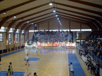 gal/2004-2005/zeleznicar_zvezda_rukomet/_thb_2.gif