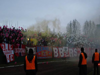 gal/2004-2005/zemun_zvezda/_thb_4.jpg