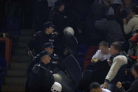 gal/2005-2006/cz_partizan_rukomet_liga1/_thb_IMG_1287.jpg