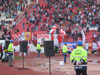gal/2005-2006/cz_vojvodina/_thb_101.jpg