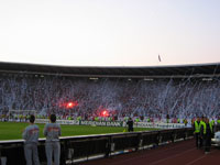 gal/2005-2006/cz_vojvodina/_thb_106.jpg