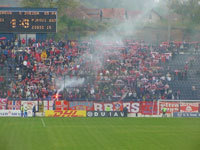 gal/2005-2006/smederevo_cz/_thb_cigani_10.jpg