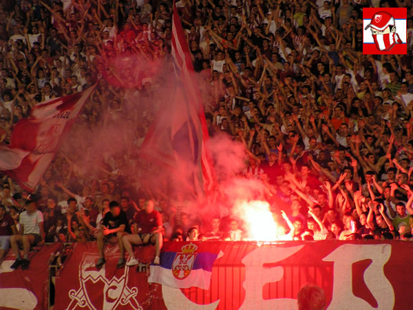gal/2006-2007/finale_kupa_srbije/93.jpg
