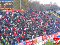 gal/2006-2007/smederevo_cz/_thb_delije8.jpg