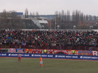 gal/2007-2008/vojvodina_cz/_thb_HPIM4229.jpg