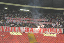 gal/2008-2009/cz_jagodina/_thb_delije1.jpg
