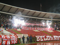 gal/2008-2009/cz_jagodina/_thb_delije3.jpg