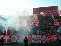 gal/2008-2009/ofk_cz/_thb_delije01.jpg