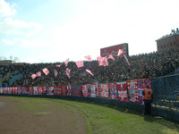 gal/2008-2009/ofk_cz/_thb_delije05.jpg