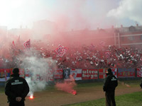 gal/2008-2009/ofk_cz/_thb_delije11.jpg