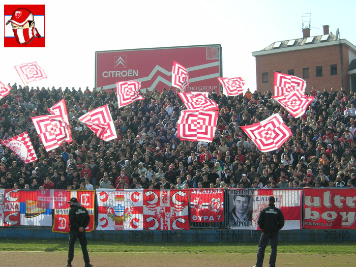 gal/2008-2009/ofk_cz/delije00.jpg
