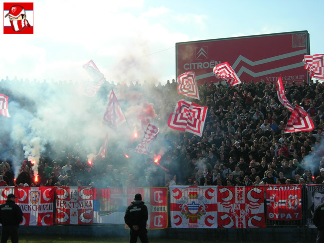 gal/2008-2009/ofk_cz/delije01.jpg
