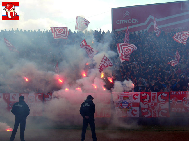 gal/2008-2009/ofk_cz/delije03.jpg