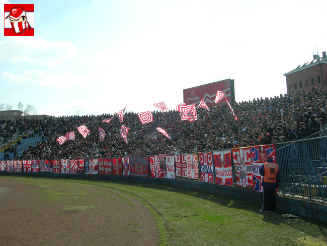 gal/2008-2009/ofk_cz/delije05.jpg