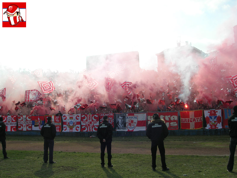 gal/2008-2009/ofk_cz/delije10.jpg