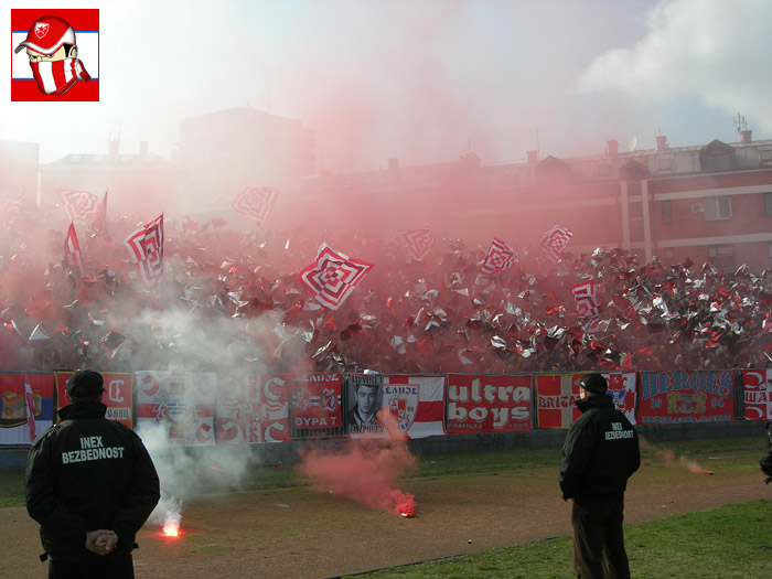 gal/2008-2009/ofk_cz/delije11.jpg