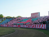 gal/2008-2009/ofk_cz_3krug/_thb_delije05.jpg