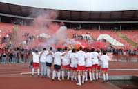 gal/2009-2010/CZ_morava_pioniri/_thb_delije04.jpg