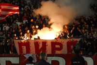 gal/2009-2010/CZ_ofk_kup/_thb_delije106.jpg